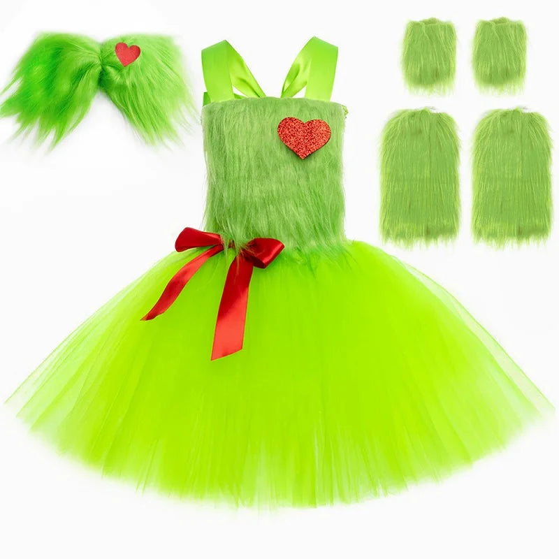 S263d013fb1a4497c818c4448f06522b2G