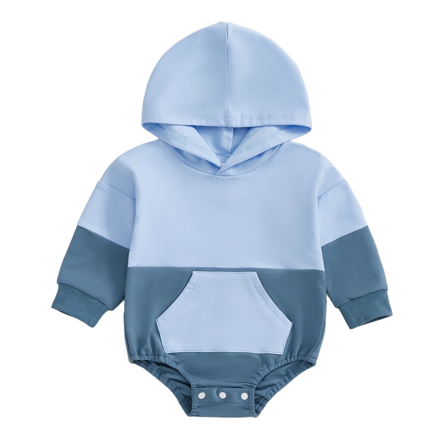 S26702e7306364364b6a610bc73dfd418e