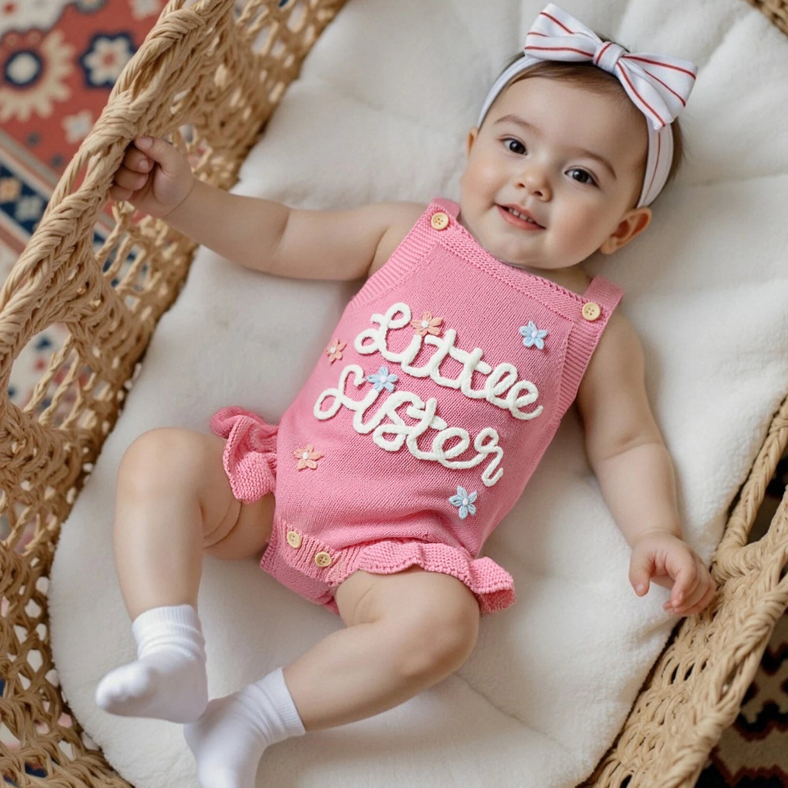 S268d7f238e5d40bc81b5b31d8a808db1c