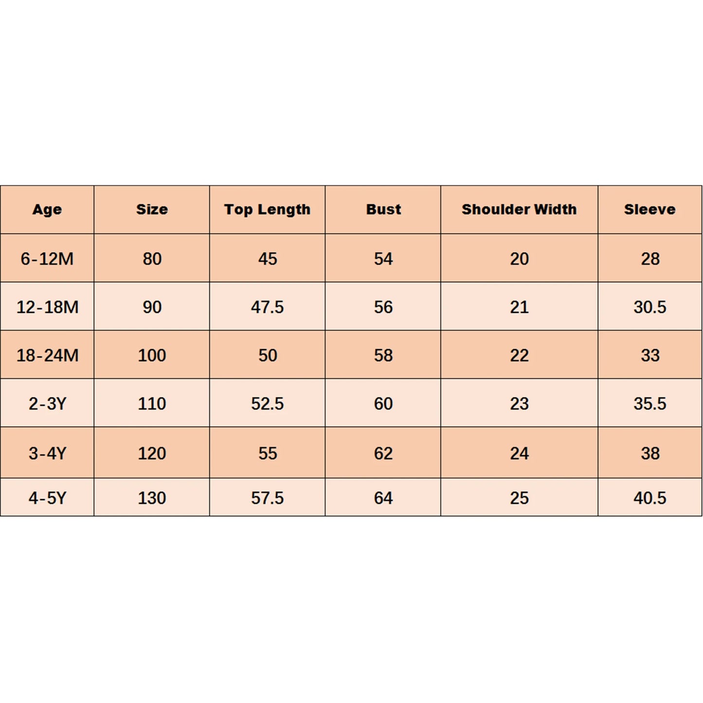 S27937687ba0e43469e5681e69f6dd8cf9