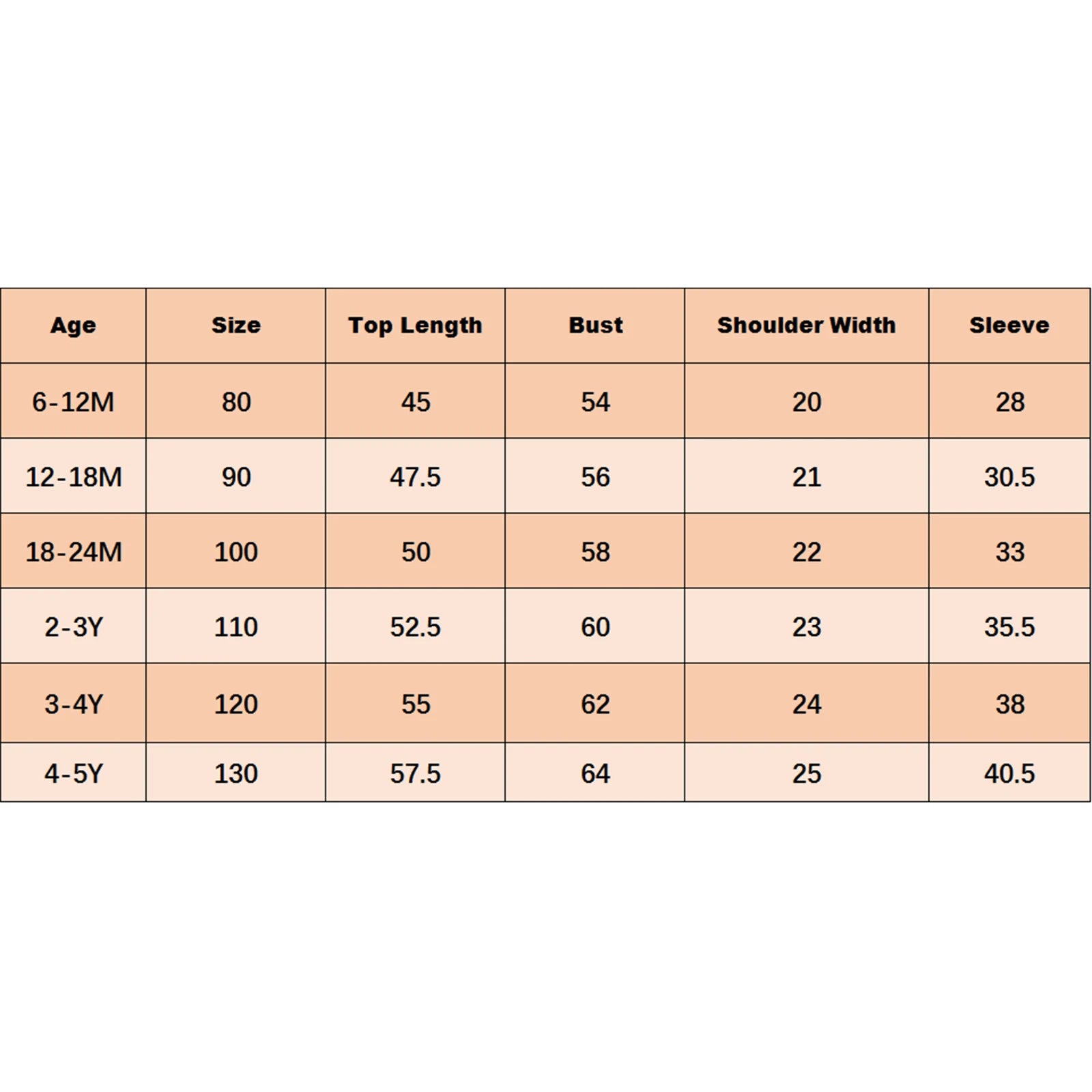 S27937687ba0e43469e5681e69f6dd8cf9