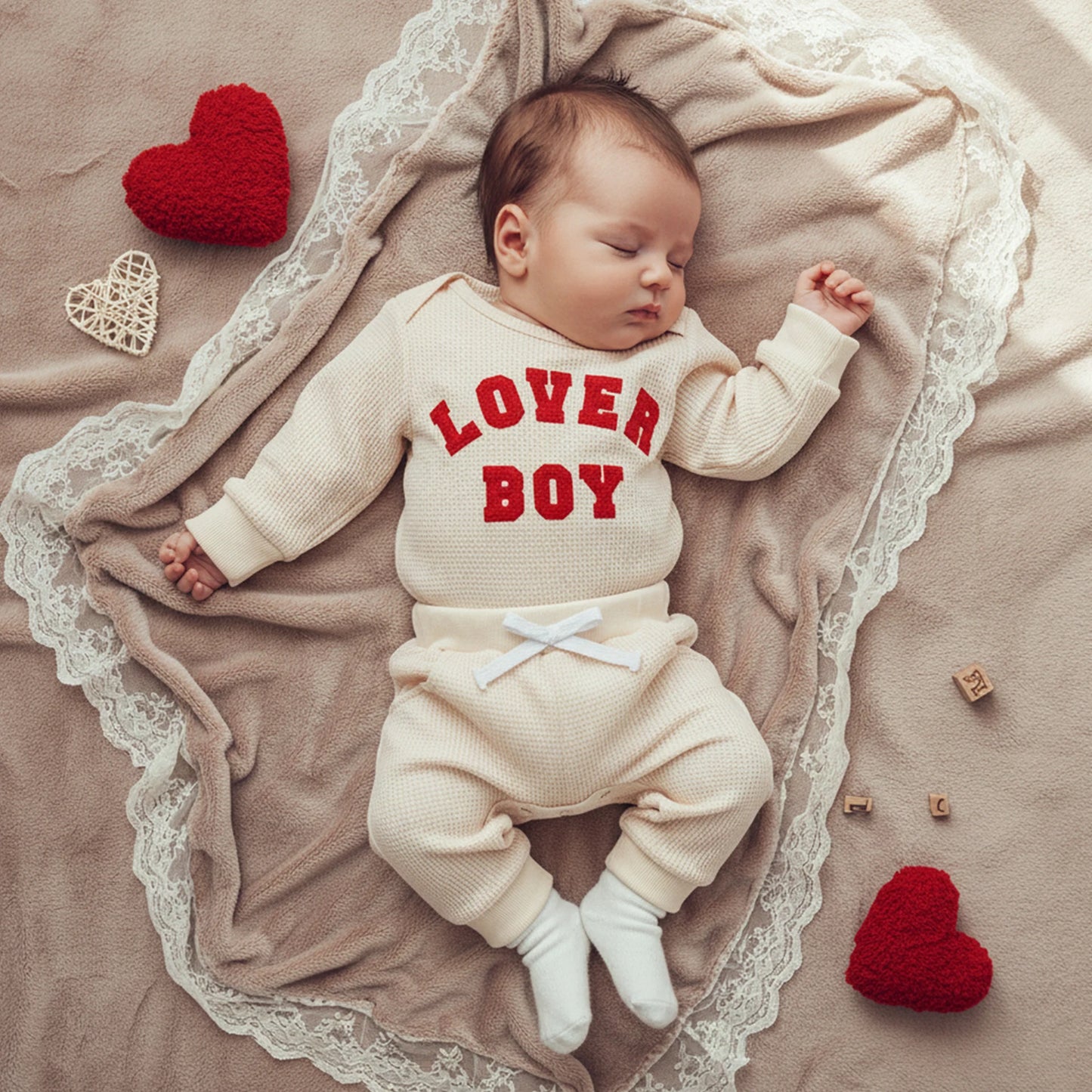 S284a3dd7de054647a2f8ebd7285b98aaJ