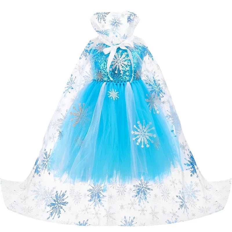 S2a396d912b8f40eca5305511db6e0b88w