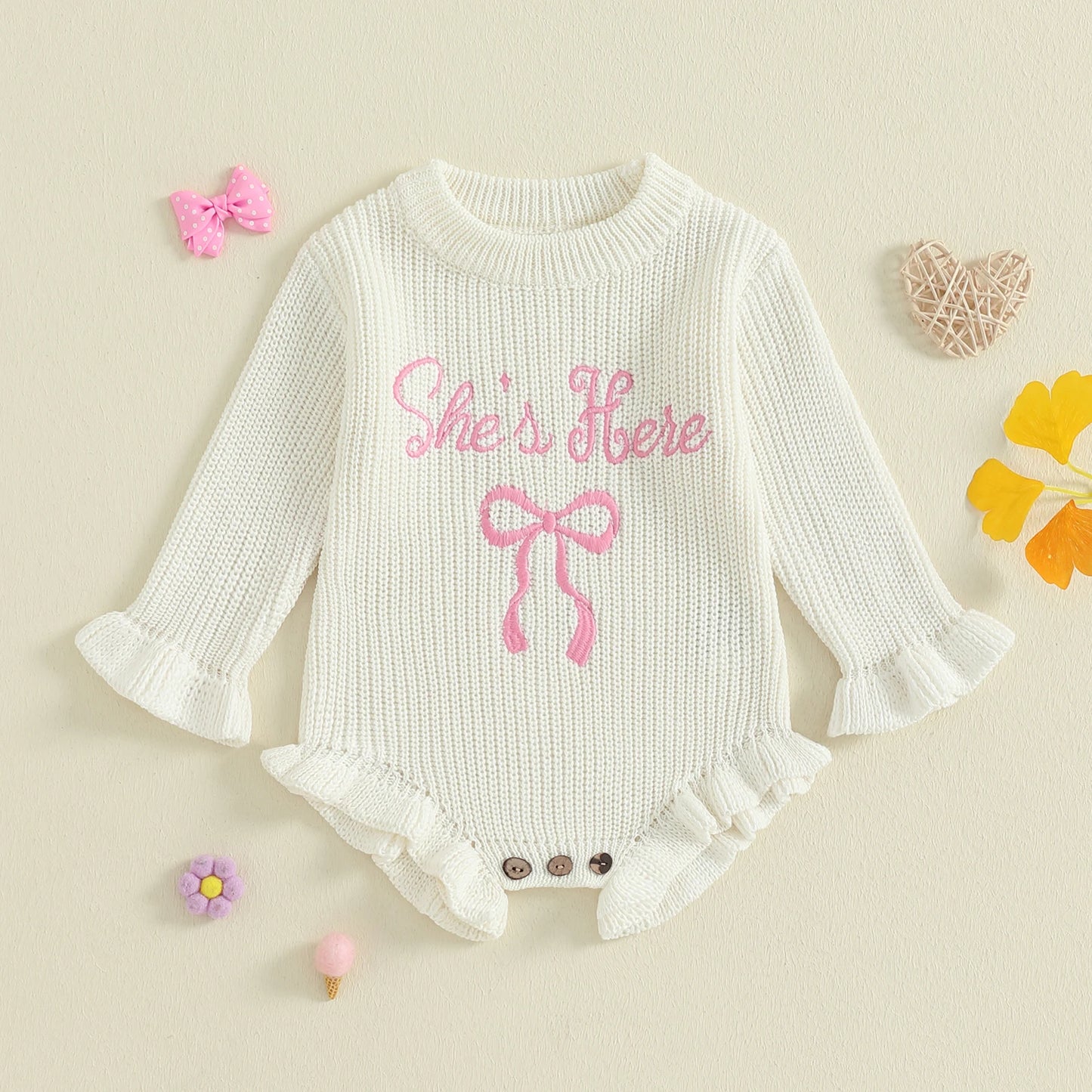 S2a75aeb5893d486e8a950a327a0125b1W