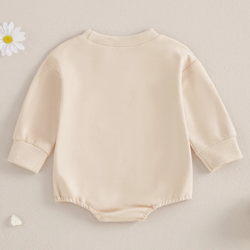 S2bfbad523d5b42baa950d981e674b9bdo