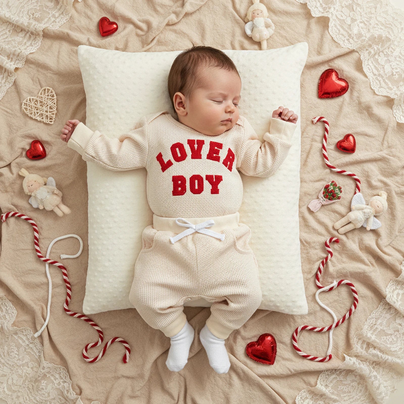 S2c6209473dea46529c91754367d641801