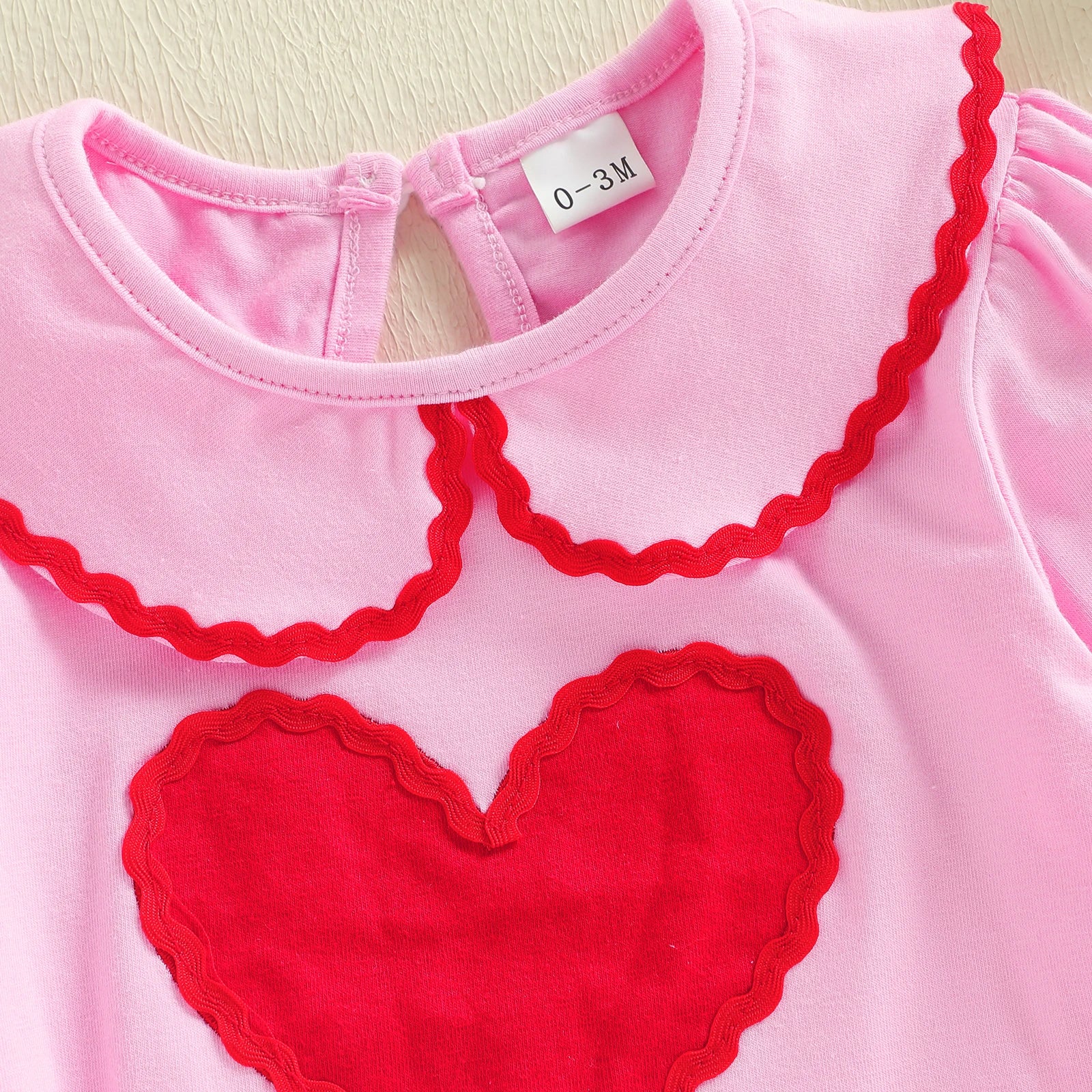 S2dfab1d869f2466d9288ae4adaf5e15b7