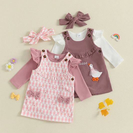 S303d842317f74500b660926e1f8b98581