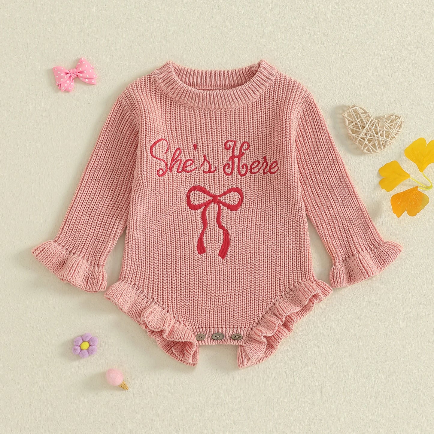 S30684fd629214f66a3257db9cd075095u