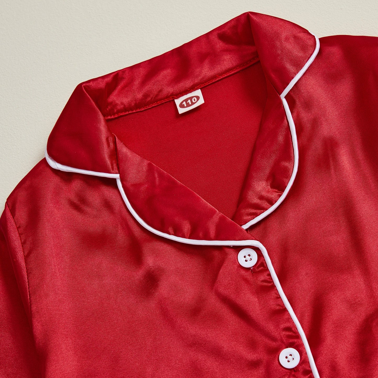 S3189d5fdb7f74279bc03ec5032d3e56fA