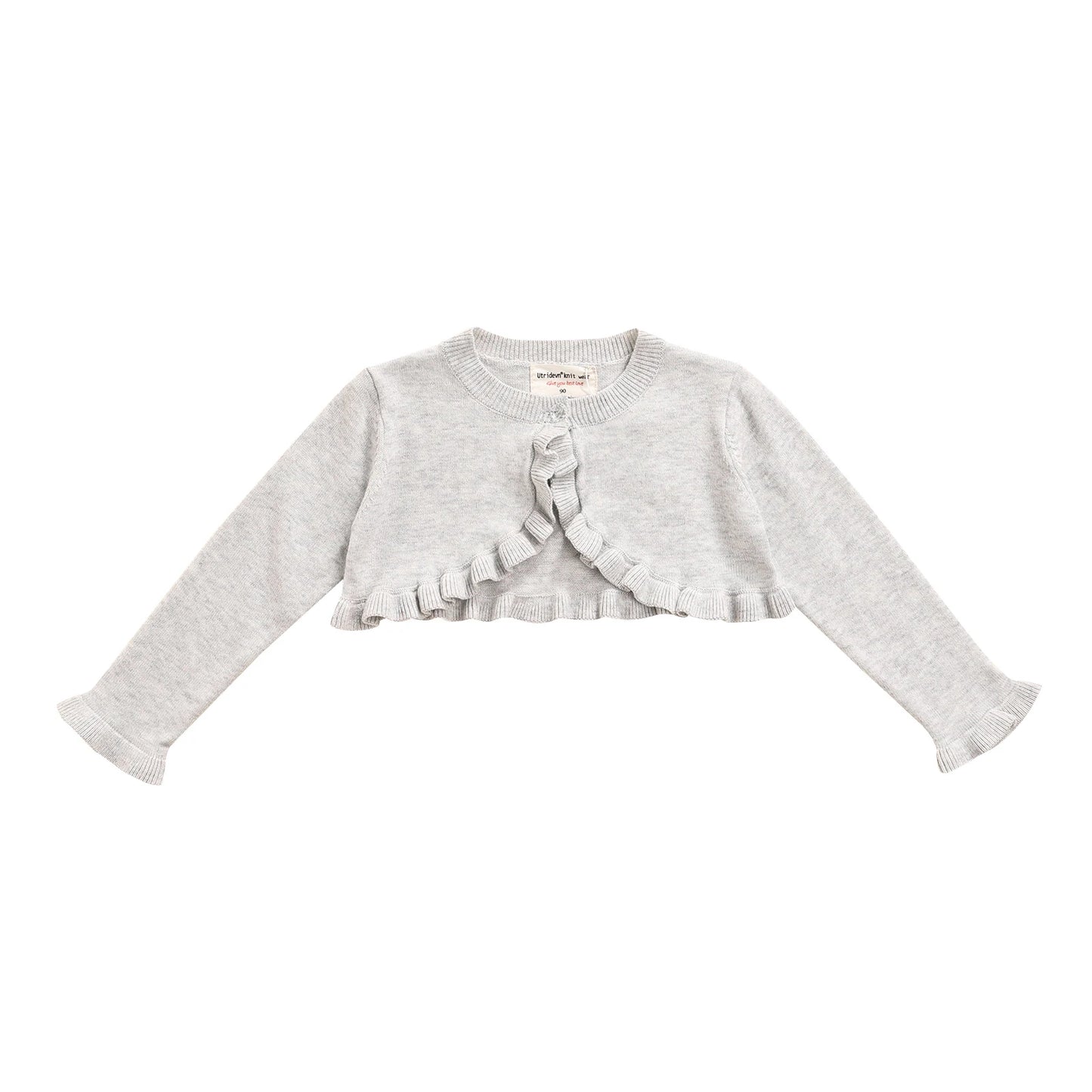 S32360ad9aad94017ad0f7b7242d9f8a5H