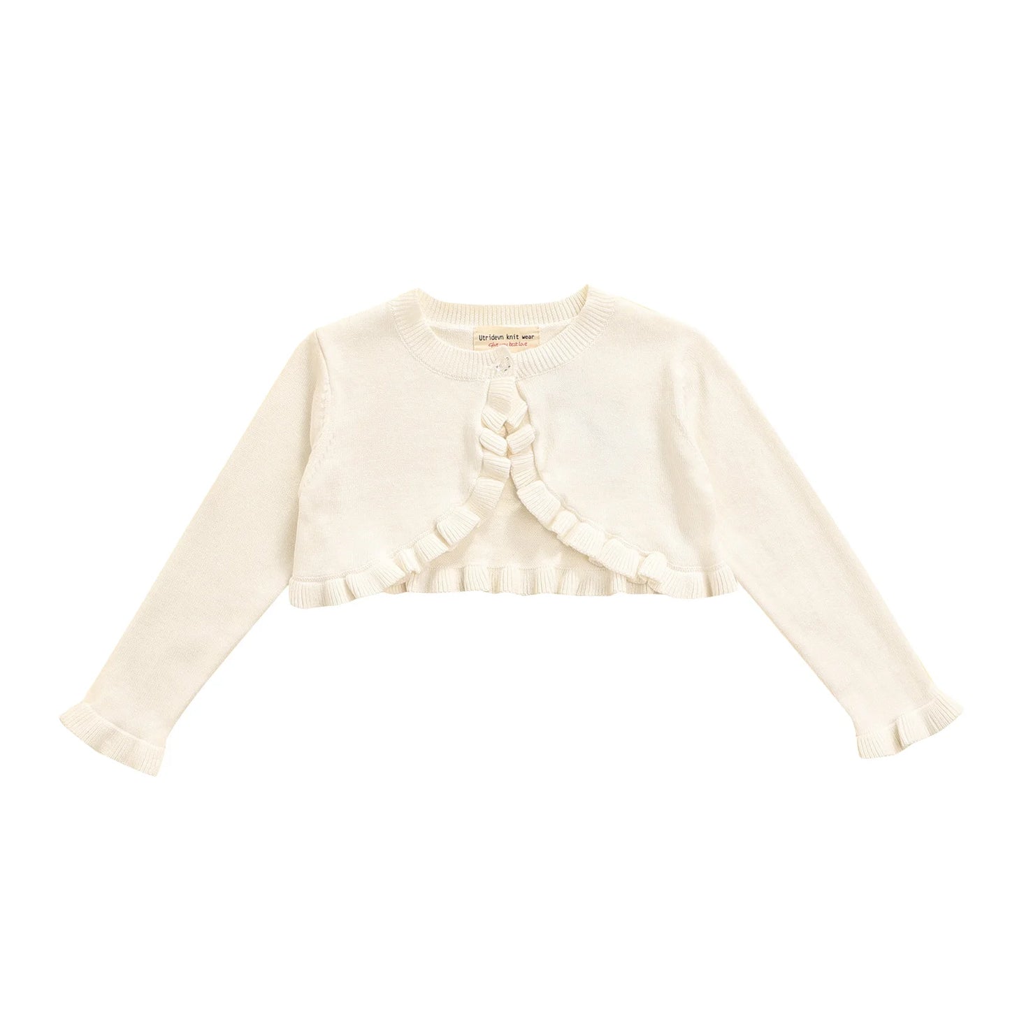 S337ec44f6aab4fffb09801d06ea3aa66X