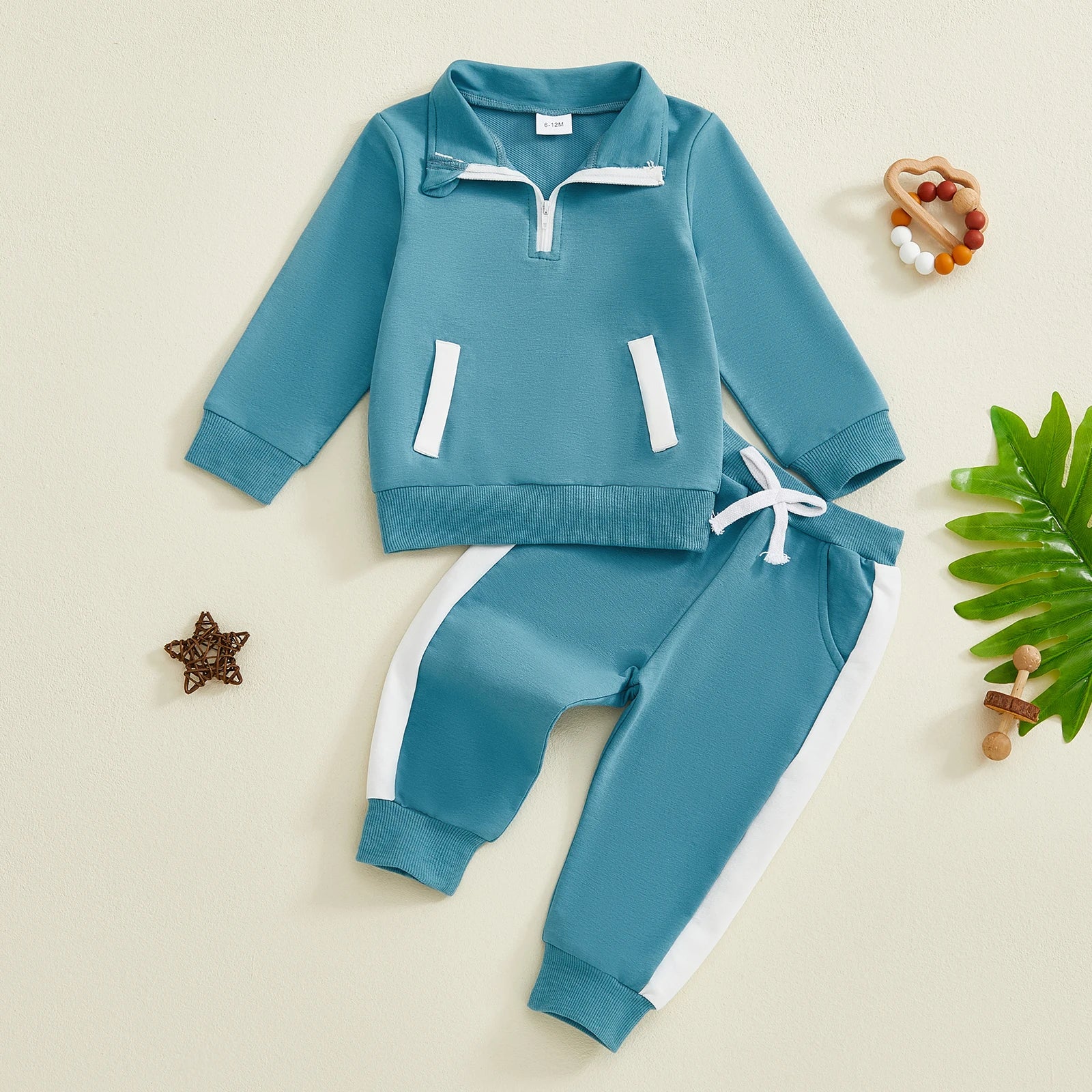 S3409deea994244d0bbe65174e08e60be8