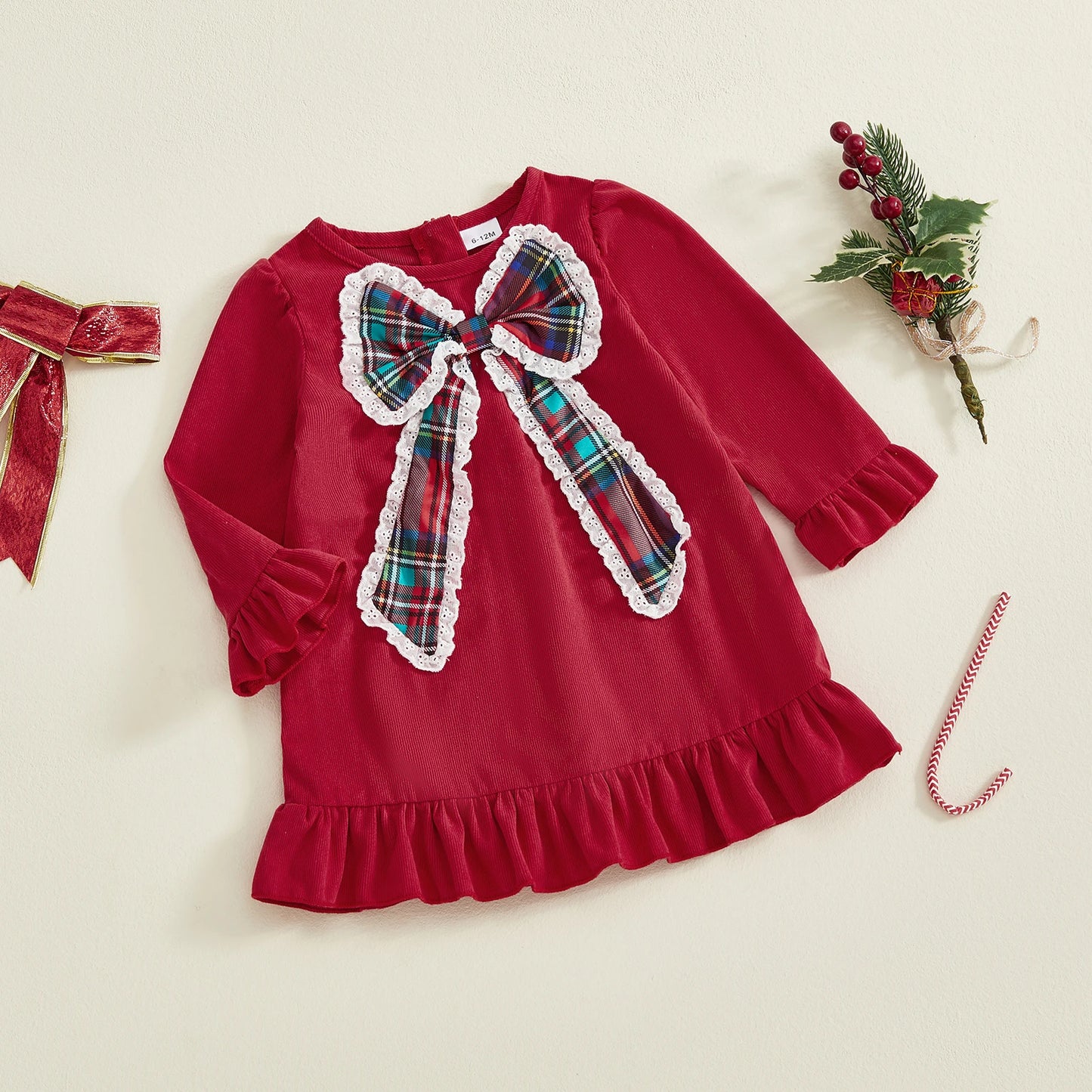 S34deb2f82fbd4e74a0c9f5f02f14ee69N