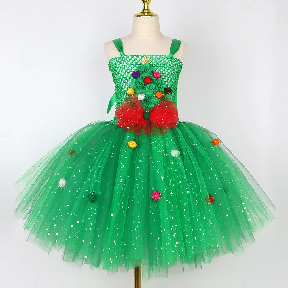 S3555251b8e064e4e9b52604e0734a859o