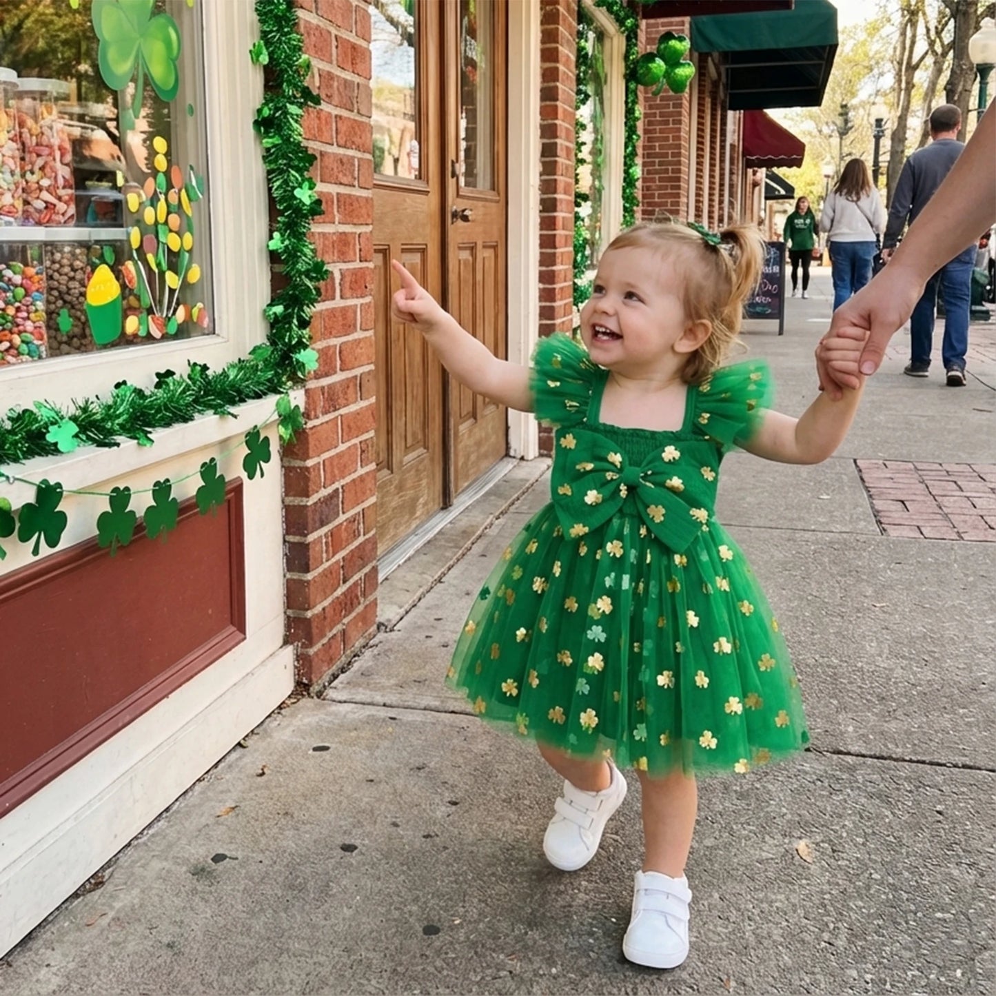 S36cf2c44107d493192043a0edbbbaebay