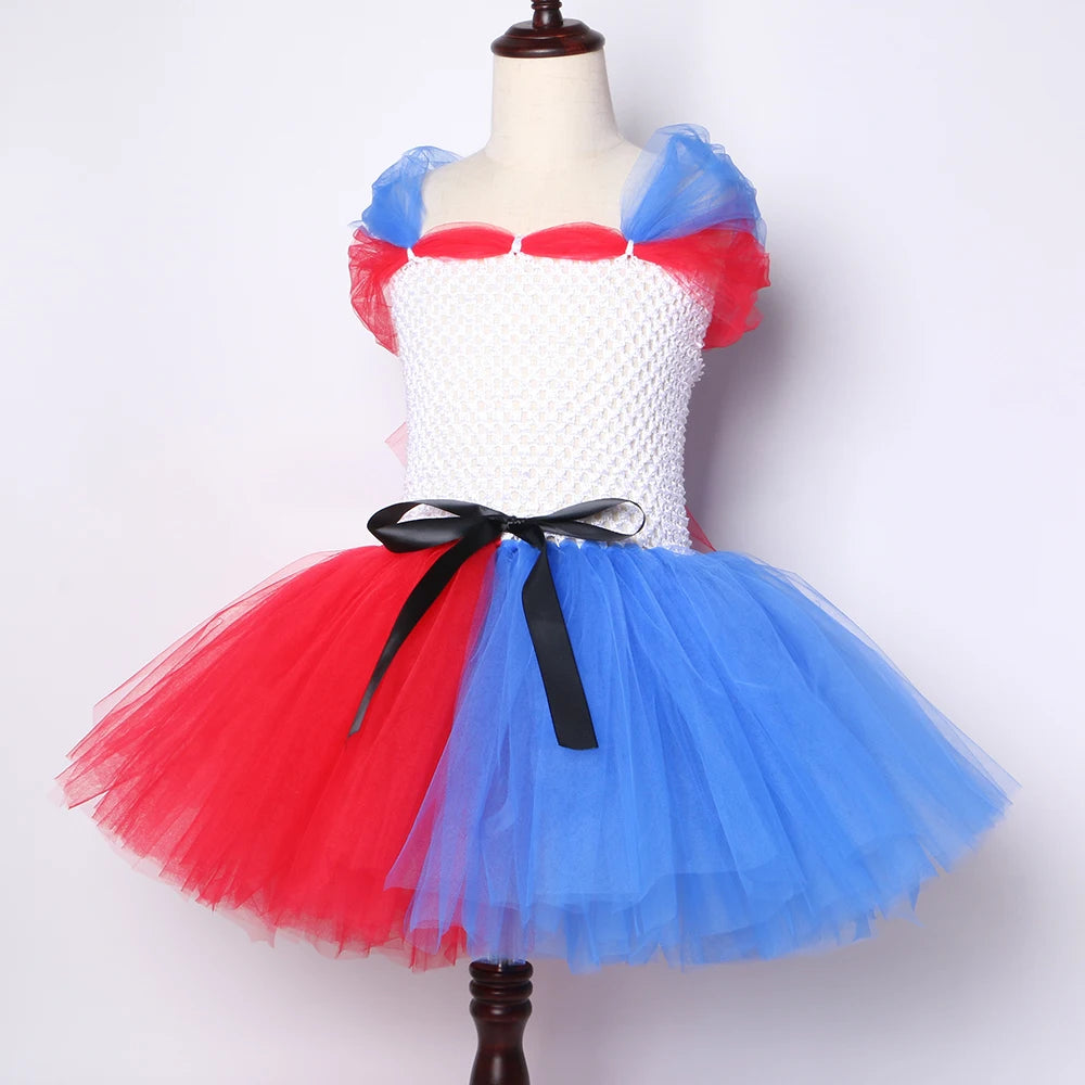 Harley Dress