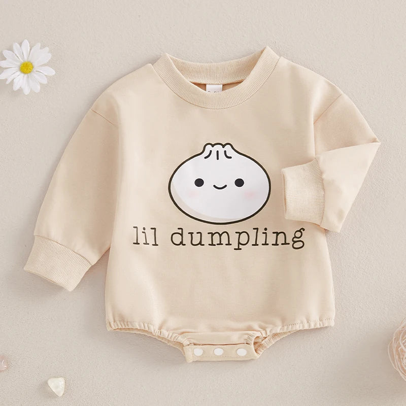 S383af64b6864411f9f602b04b43c5b8d6