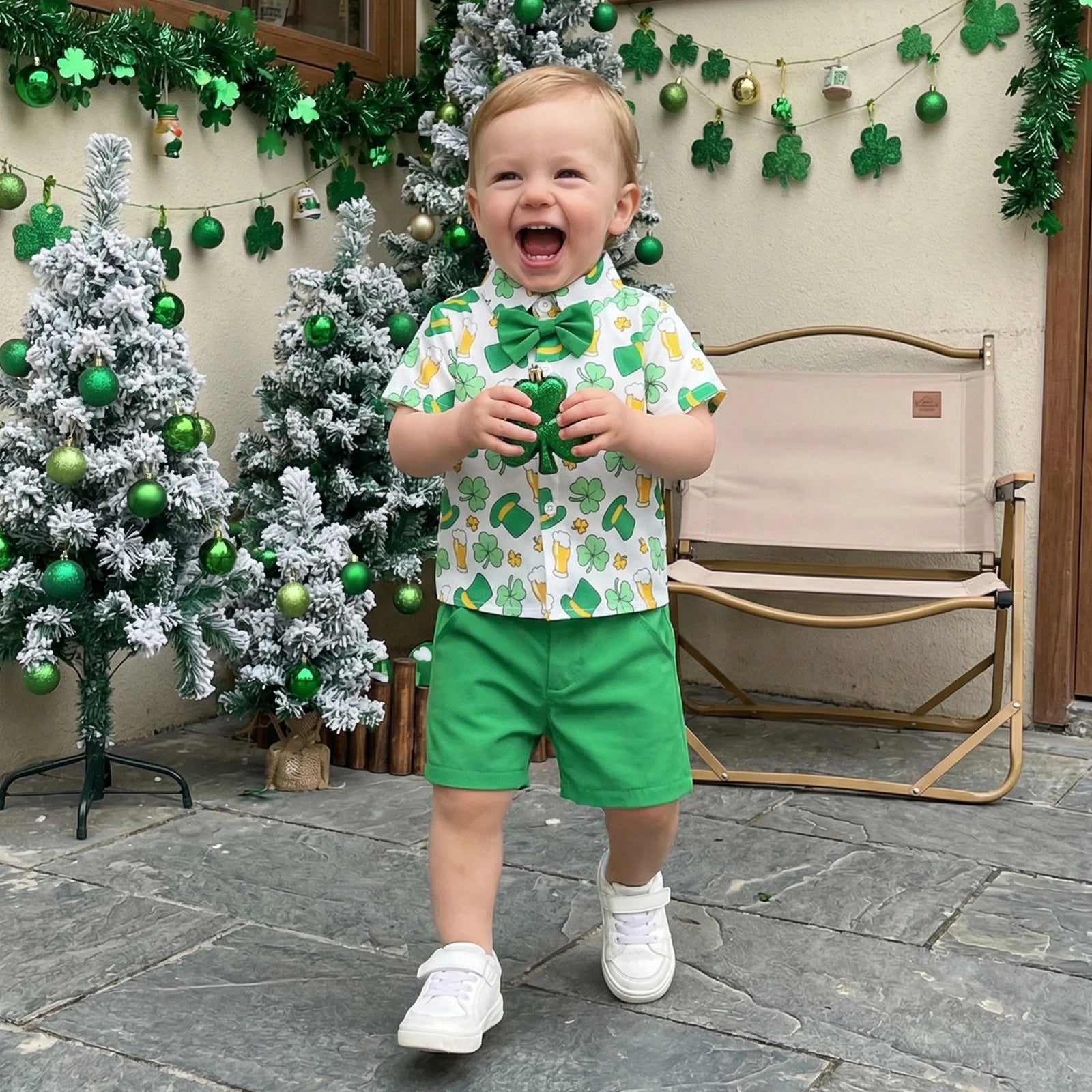 S3922285d56b547c7b32c2b1ef6e71bc3m