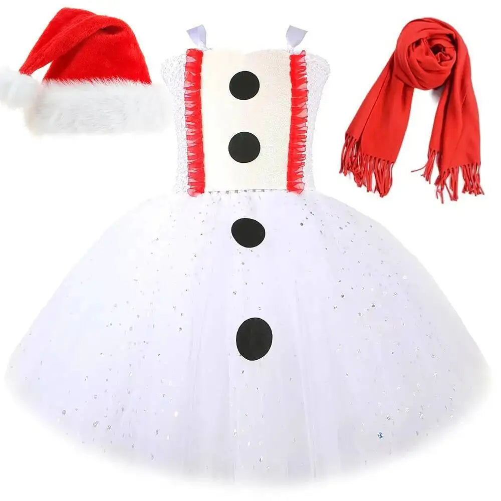 S3968048295504f2a87f847327be8d792j