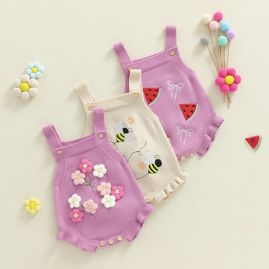 S3a0ad54317c94c43b0e35a060ec51ed4Q