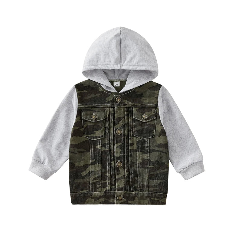 S3ca9ecd222c34c8992c63c33c8177d9dA