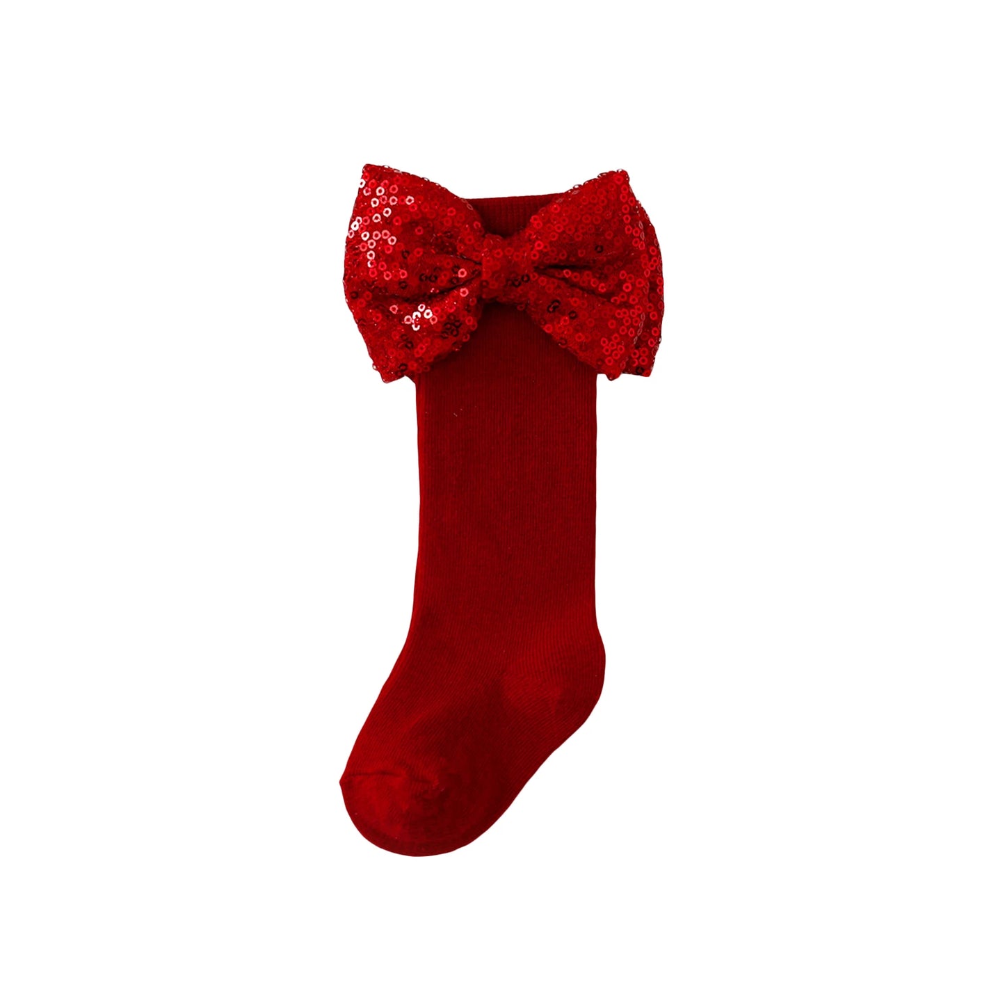 S3d48650759974117aeddcc7ba63ef8deu