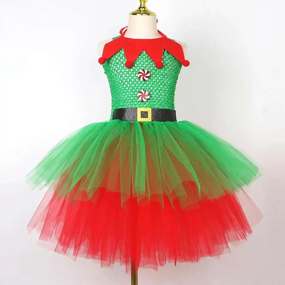 S3fabbd0c91cb45169f889642bdfa3554i