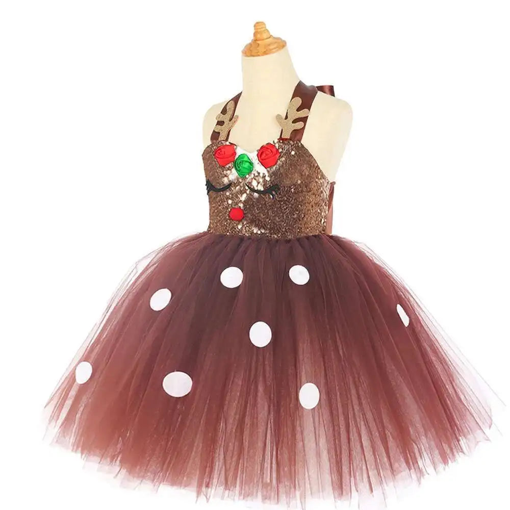 S403eb3e75fd849e889d6e64b87912025x