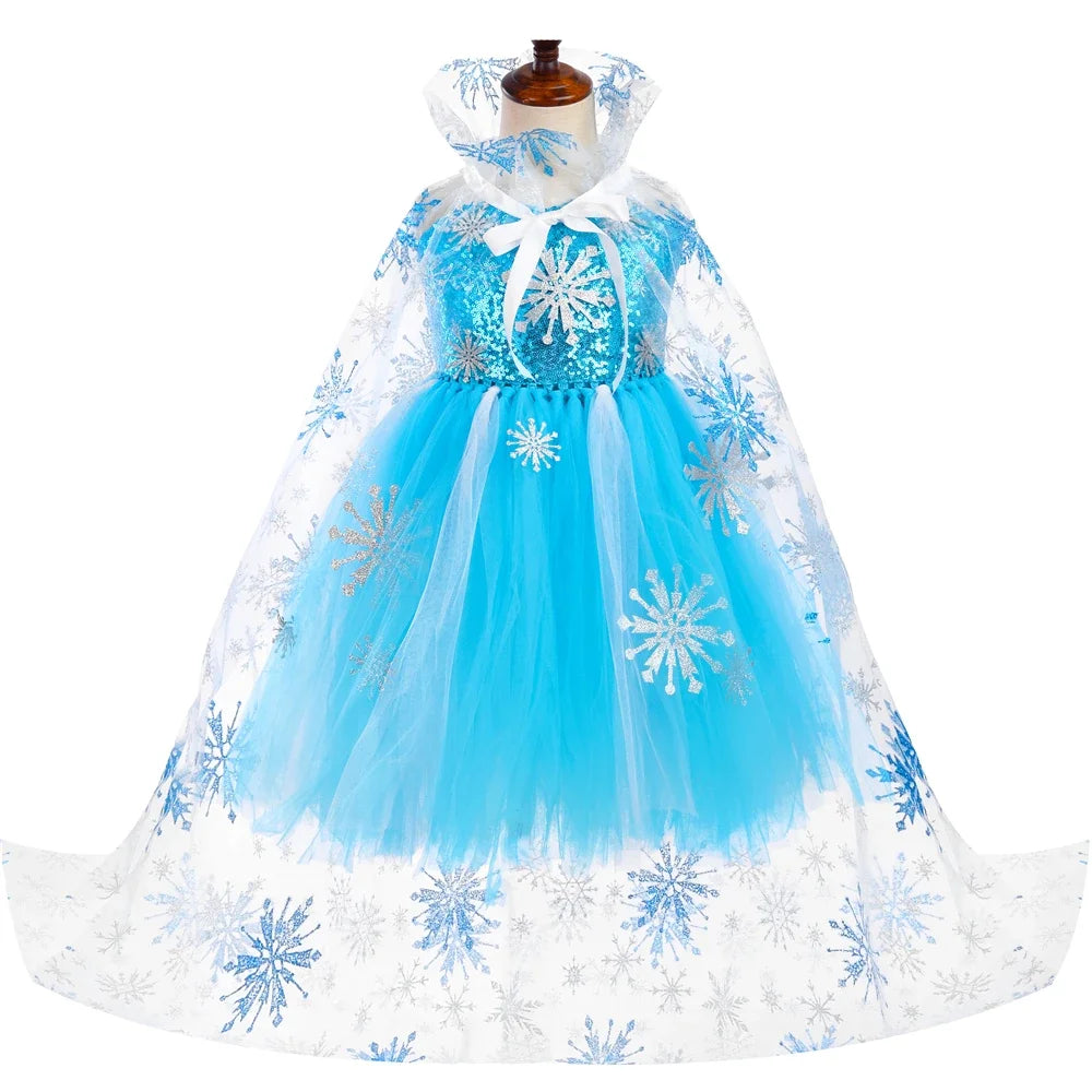 S420ec63f91f74301b6b516800946b2e5f