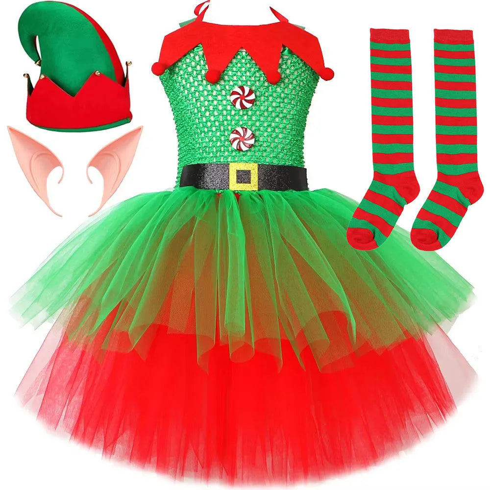 S449b6e53fdc4485aaabd47d8f9fef0693