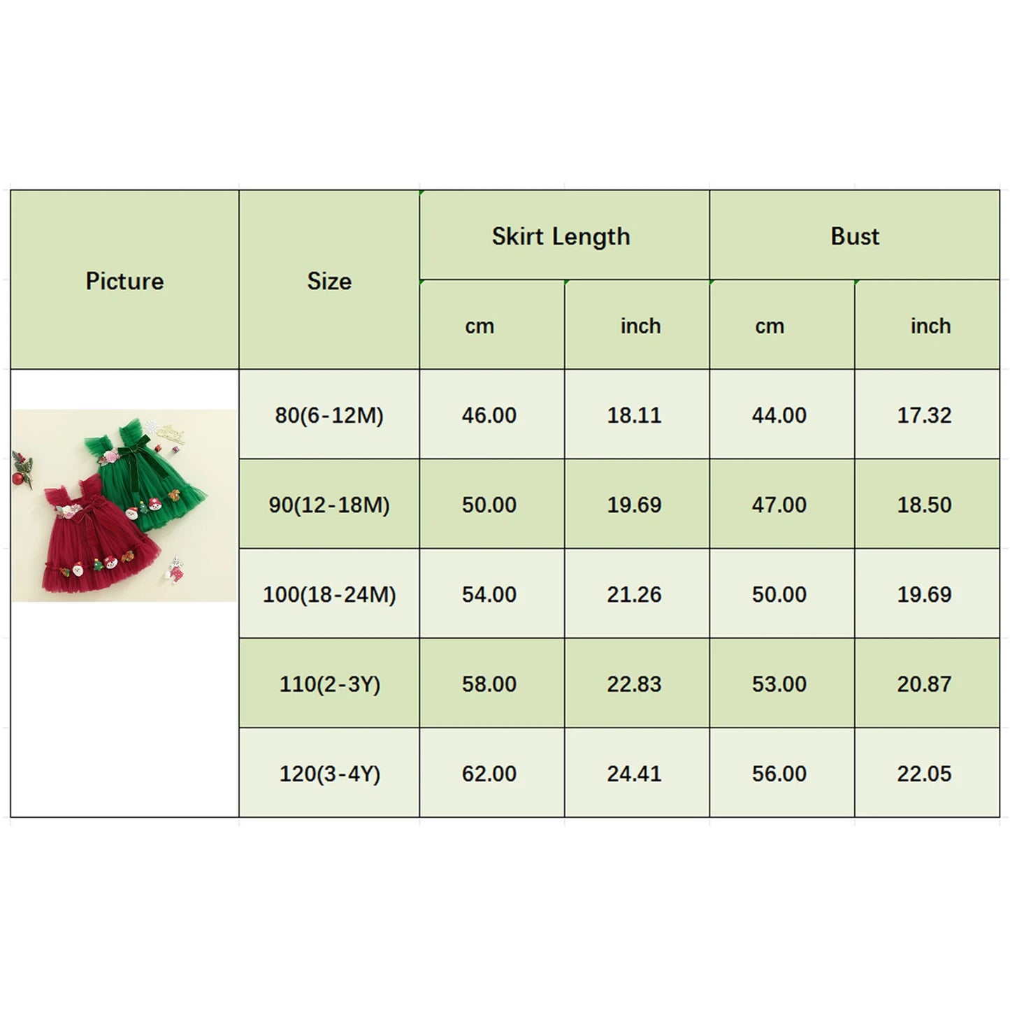 S44a296c3f4284682807e2bf2a5a5d593f