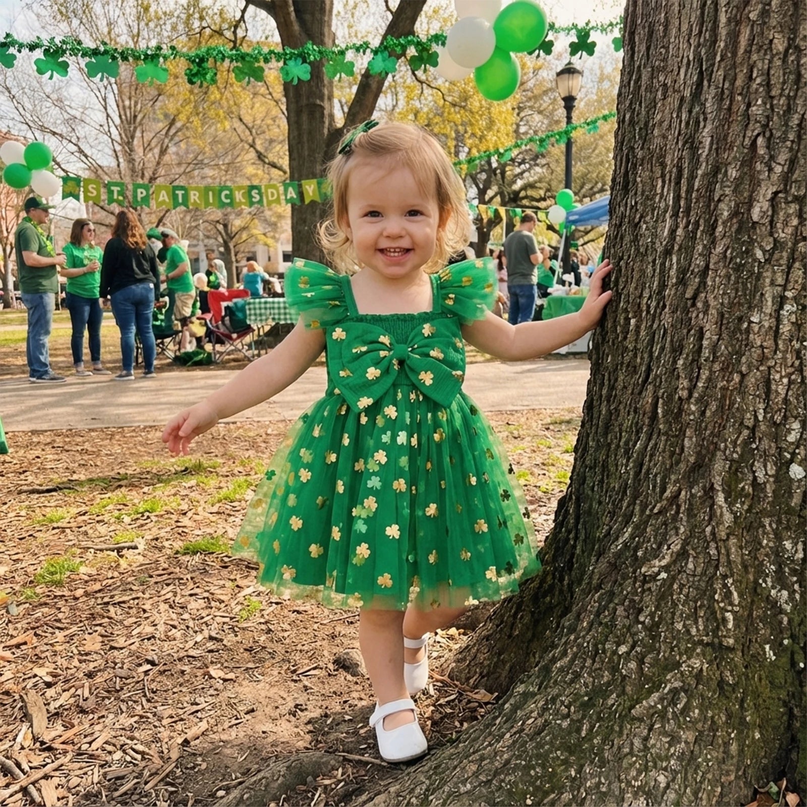 S44bd75de67794e449612e2941645b8530