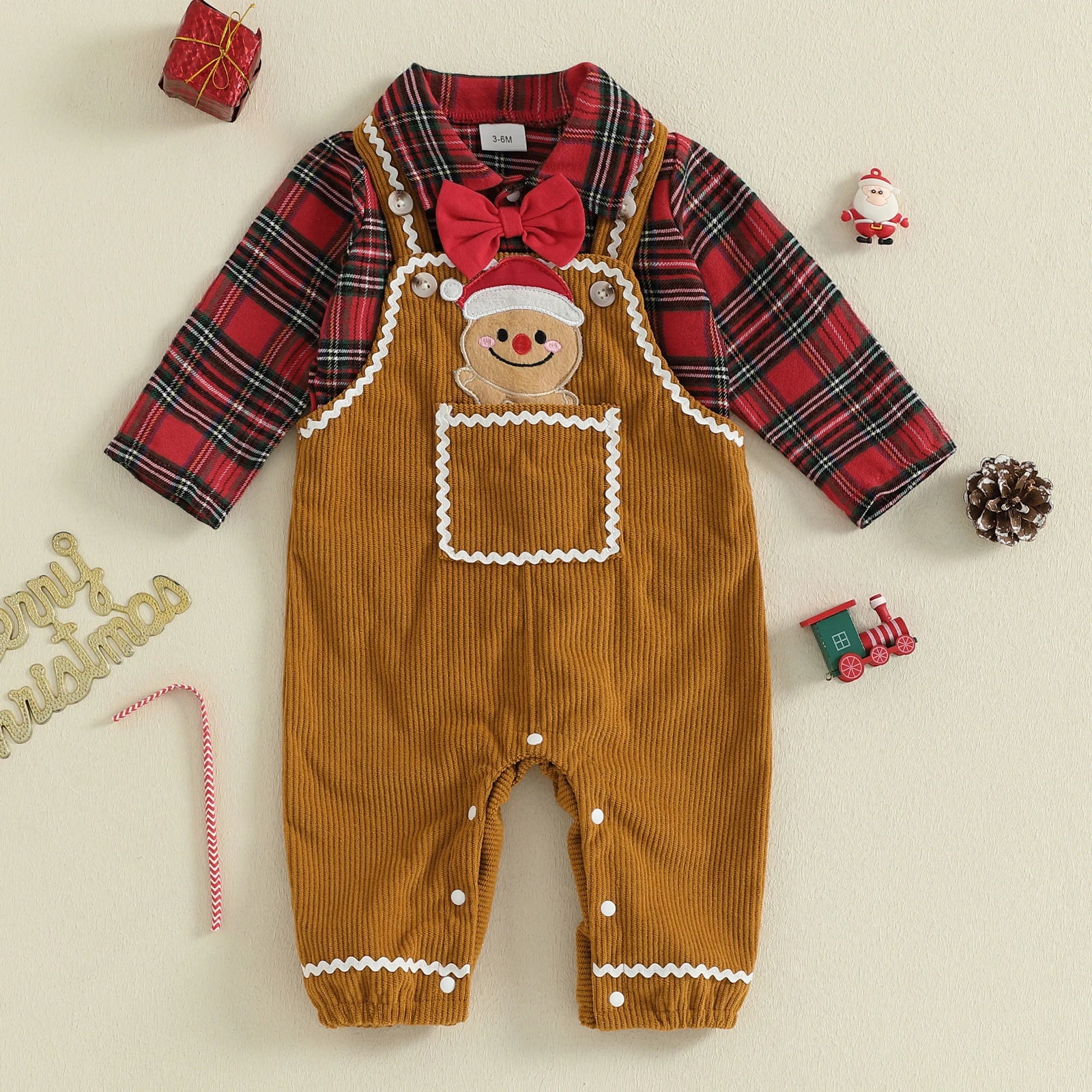 S458bd52dc1514255b942e65e2b08b62bV