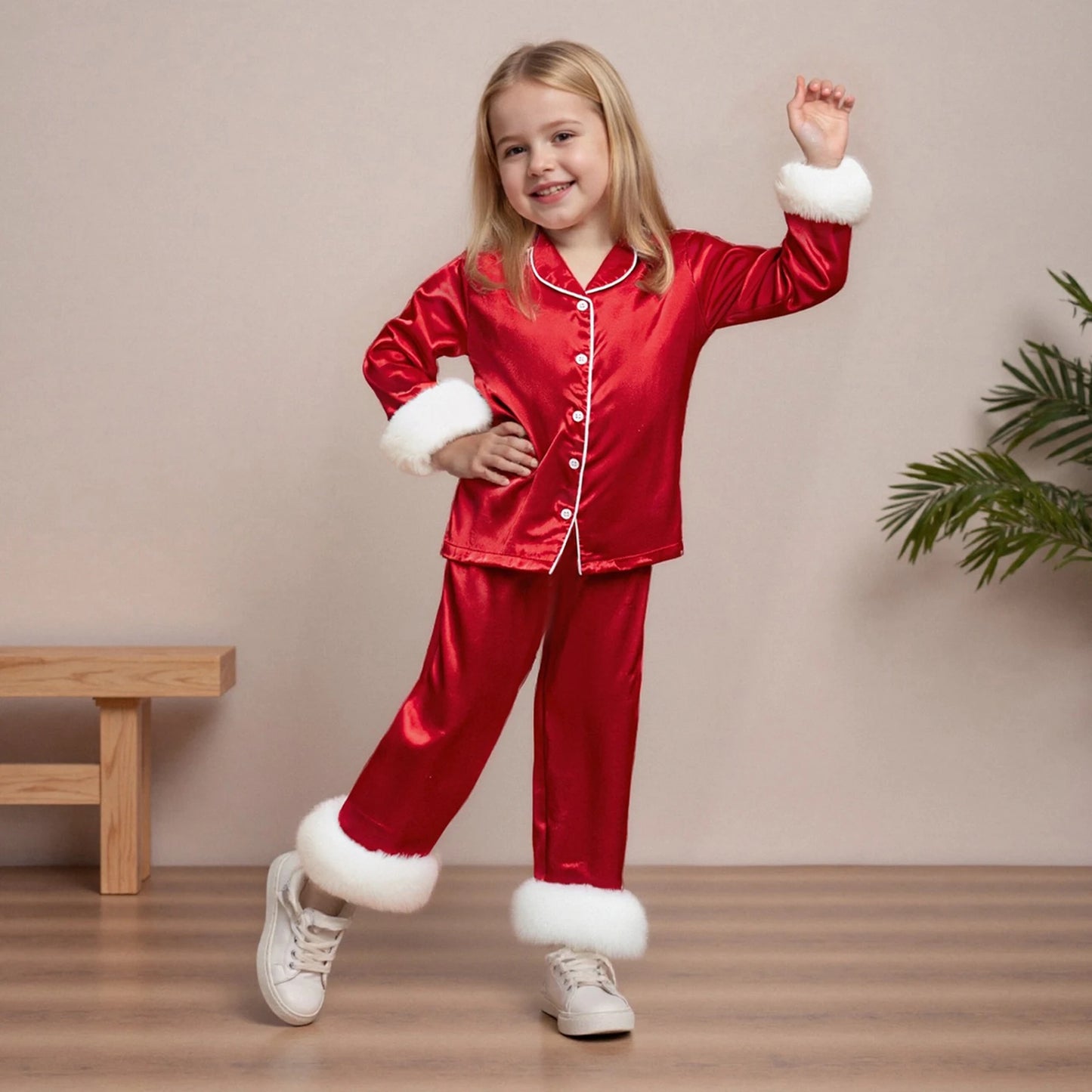 S45d62341dda94be0accb0170a8d1b160r