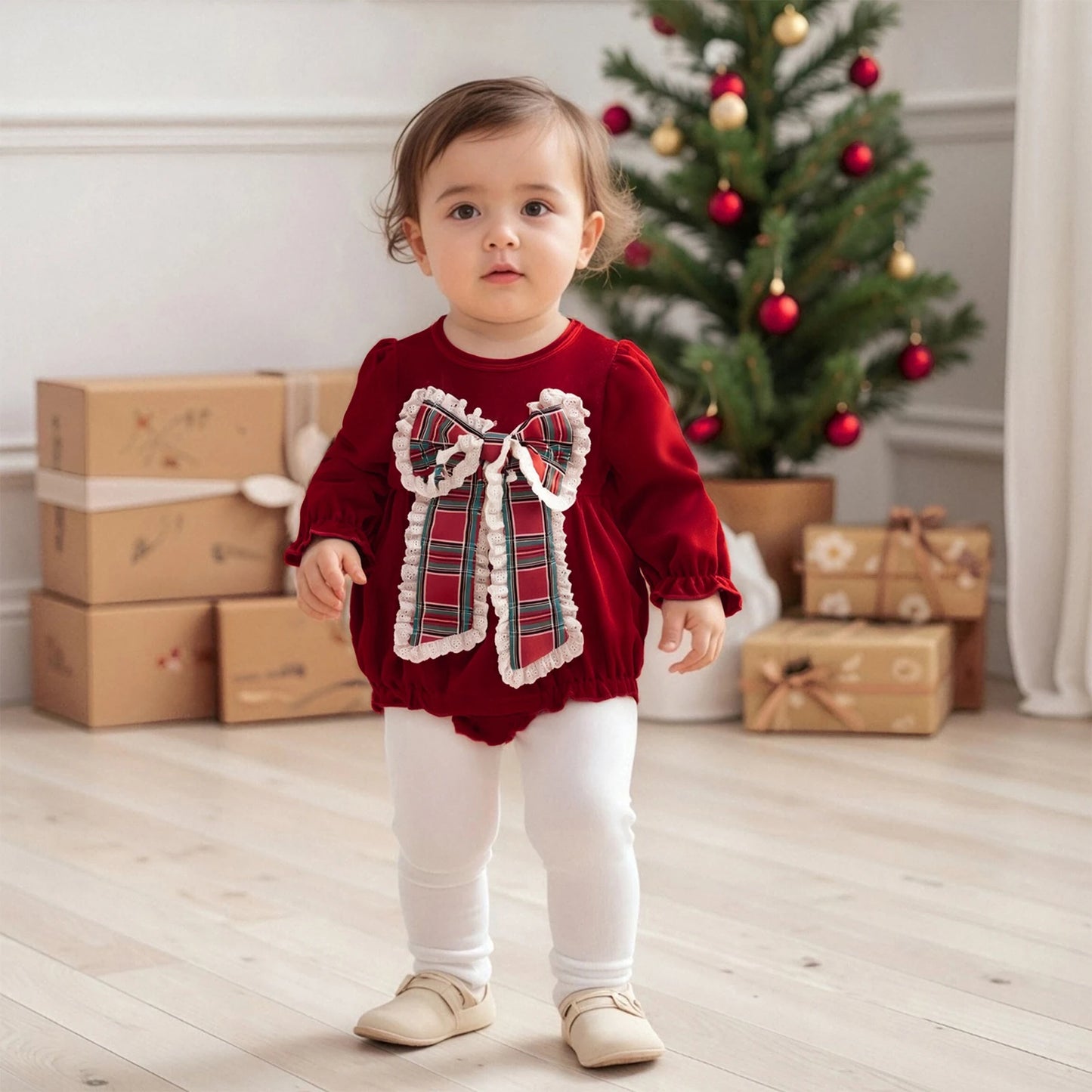 S48d06e7702a74bce8cf8dc9c7bcc8810E