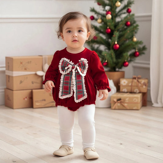 S48d06e7702a74bce8cf8dc9c7bcc8810E