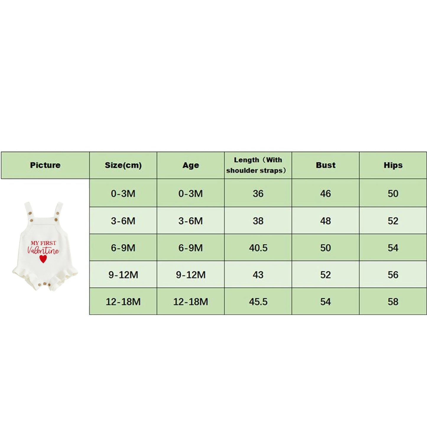 S4939efad1f72422699a7b86fdfd8403fL