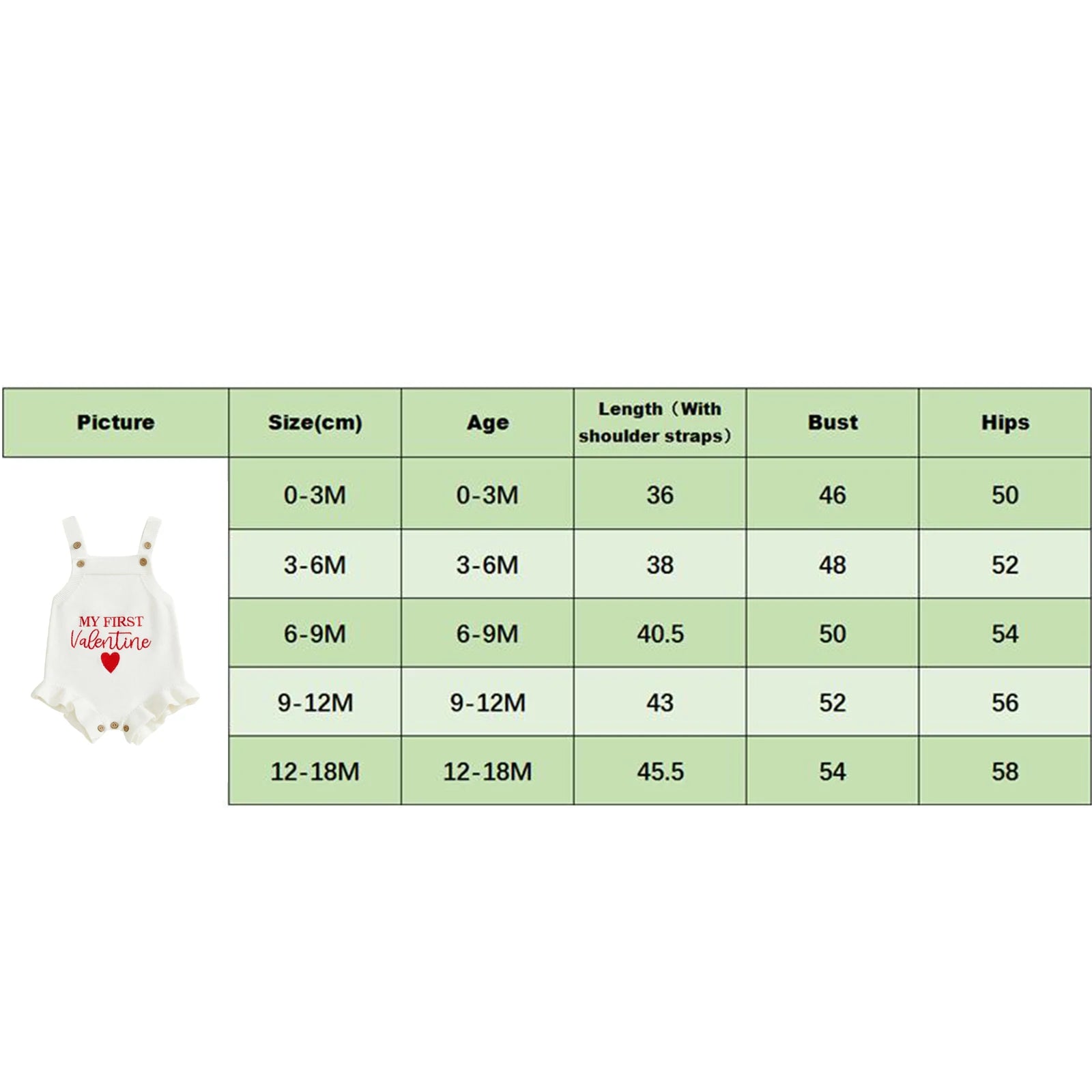 S4939efad1f72422699a7b86fdfd8403fL