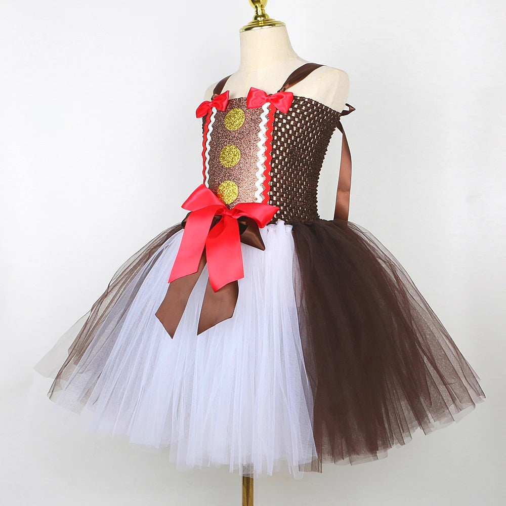 S499d02ac6b7f46308a477f8be76008e8F