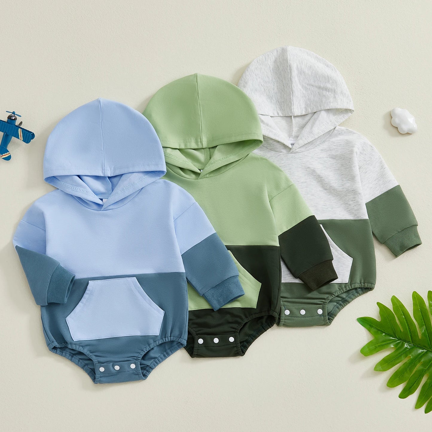 S4a27018273d847228284f185b6b3e2c3z