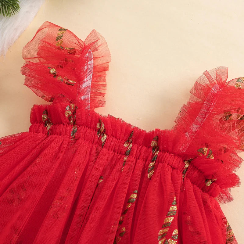 S4ab9c2dcbcc54feb8742cd7c91ee813dI