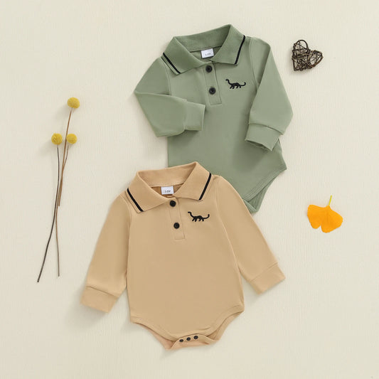 S4bd72957d2de4521b909b60ad2ebf061k