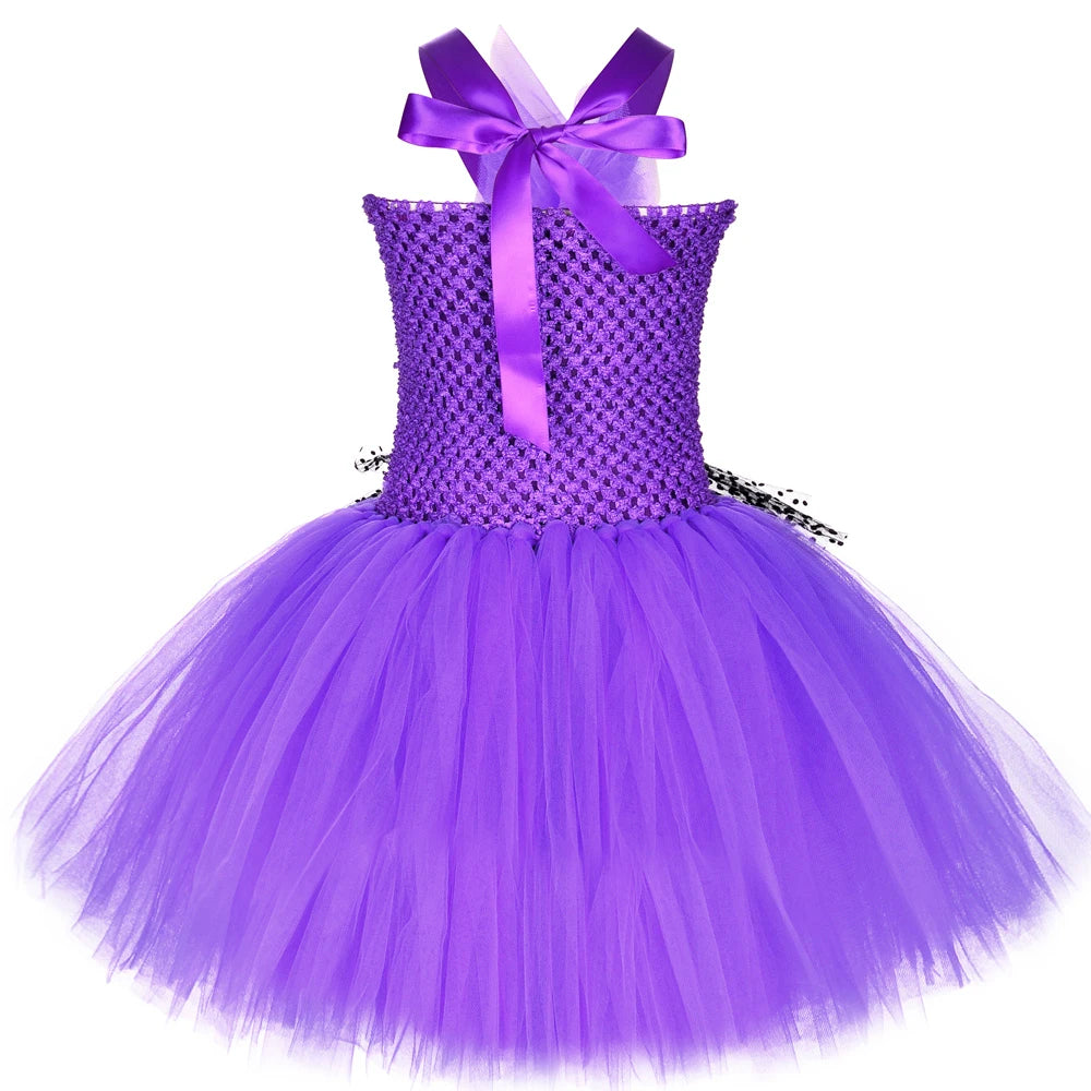 S4d75c75bf33c4415a895e590908f9ac6e