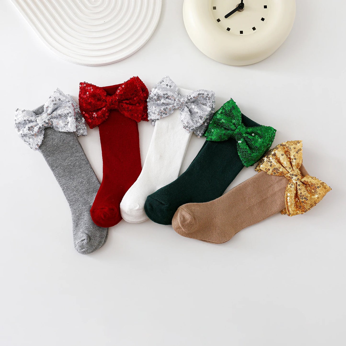 S4da88055a4ce43088bad8571171cec4dc