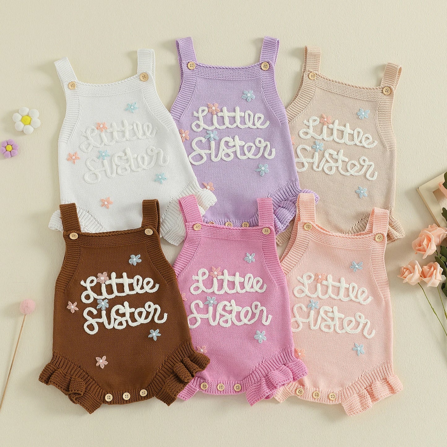 S4f07f12b793a40c185840794802e4b6ec