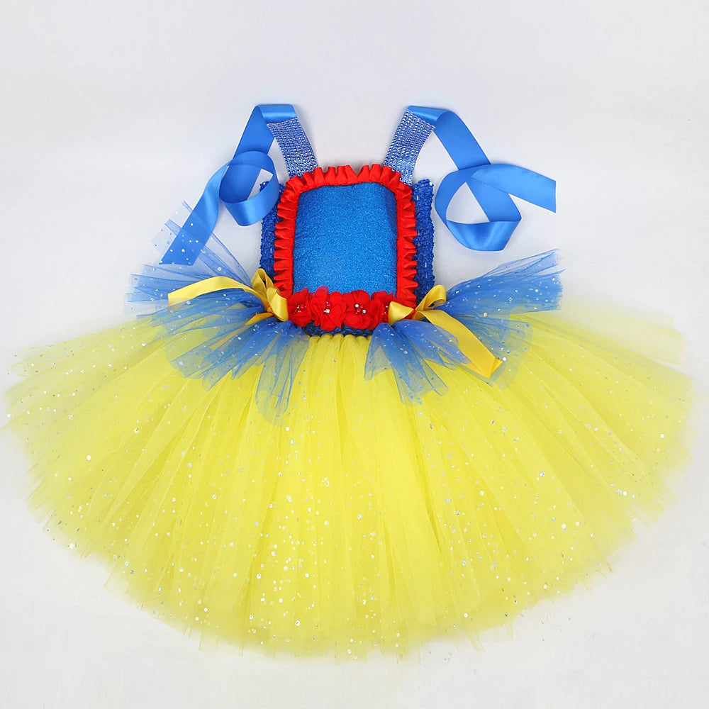 S5026173555a5489fabb17592628e79d9Y