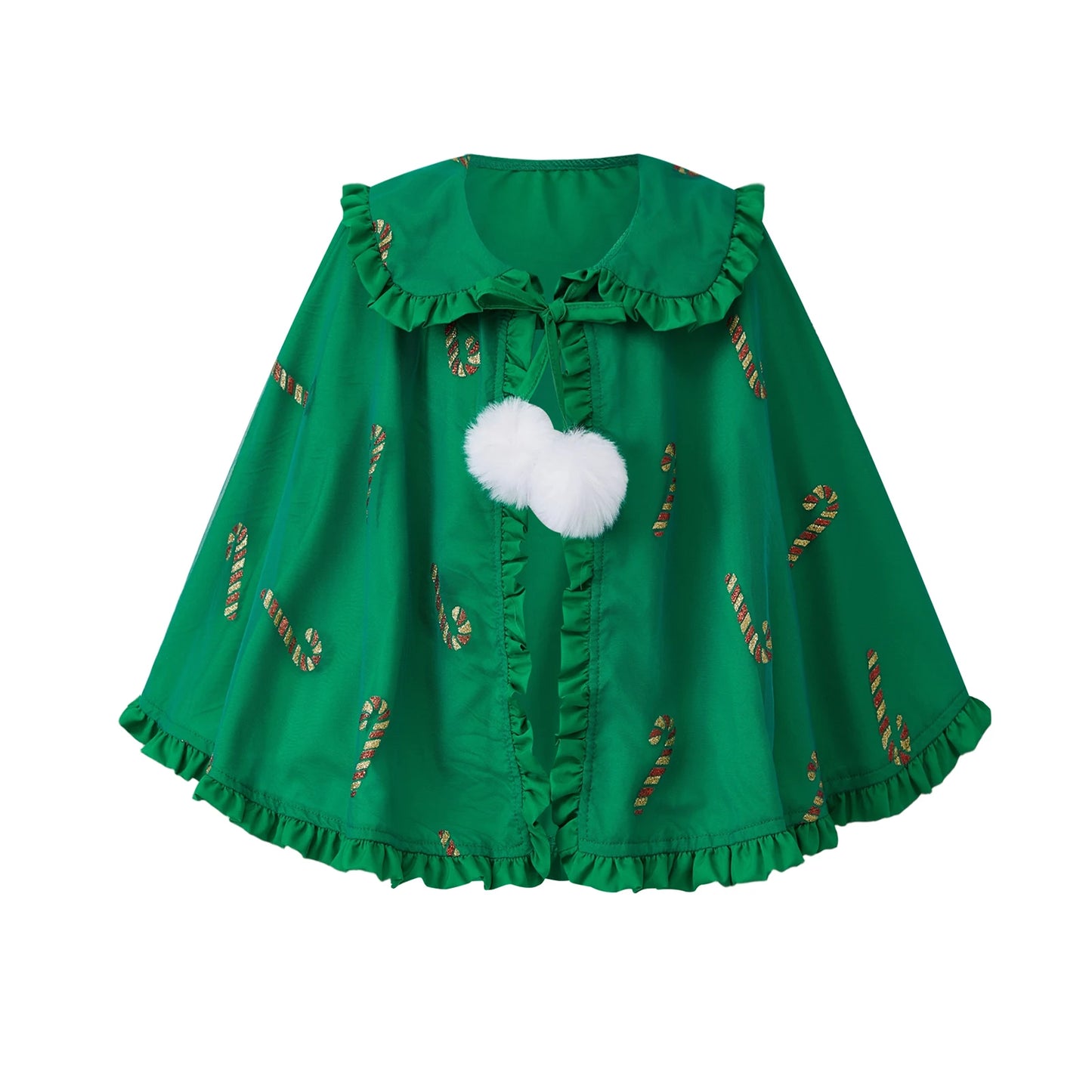 S50624f09e9e94a4bae2243d039fb0da8J