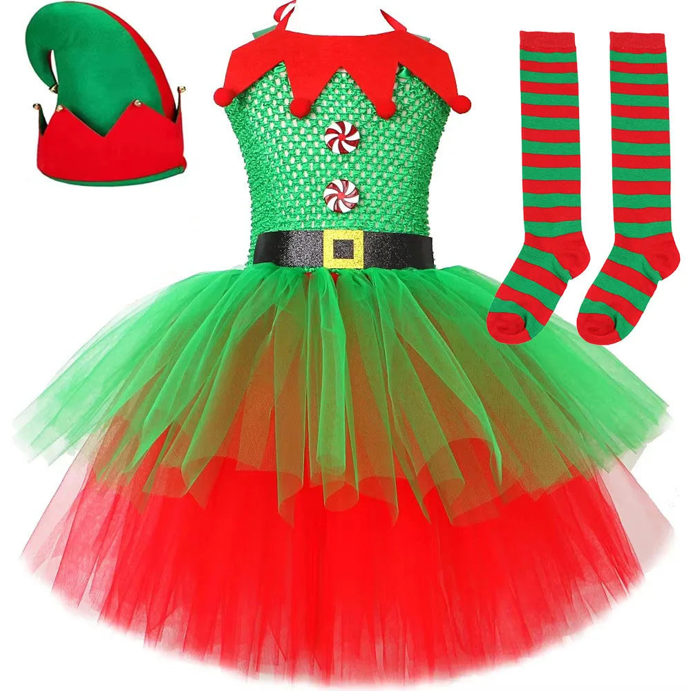 S511057921ad343839e53a9e479b1ffb5e