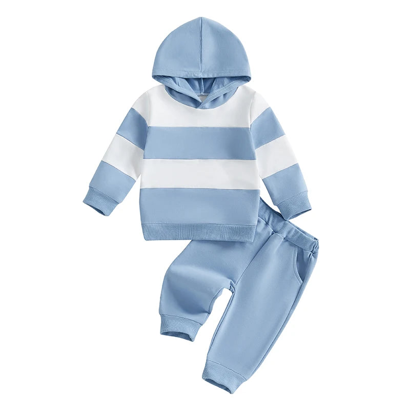 S52bf5a81a7294835be5ddc35271b9421N